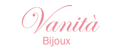 Vanità Bijoux Iseo