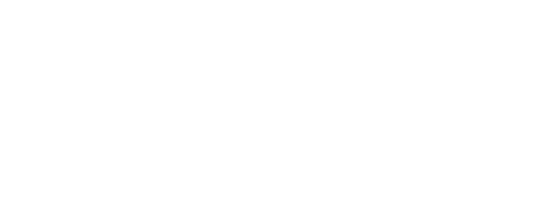 Vanità Bijoux Iseo